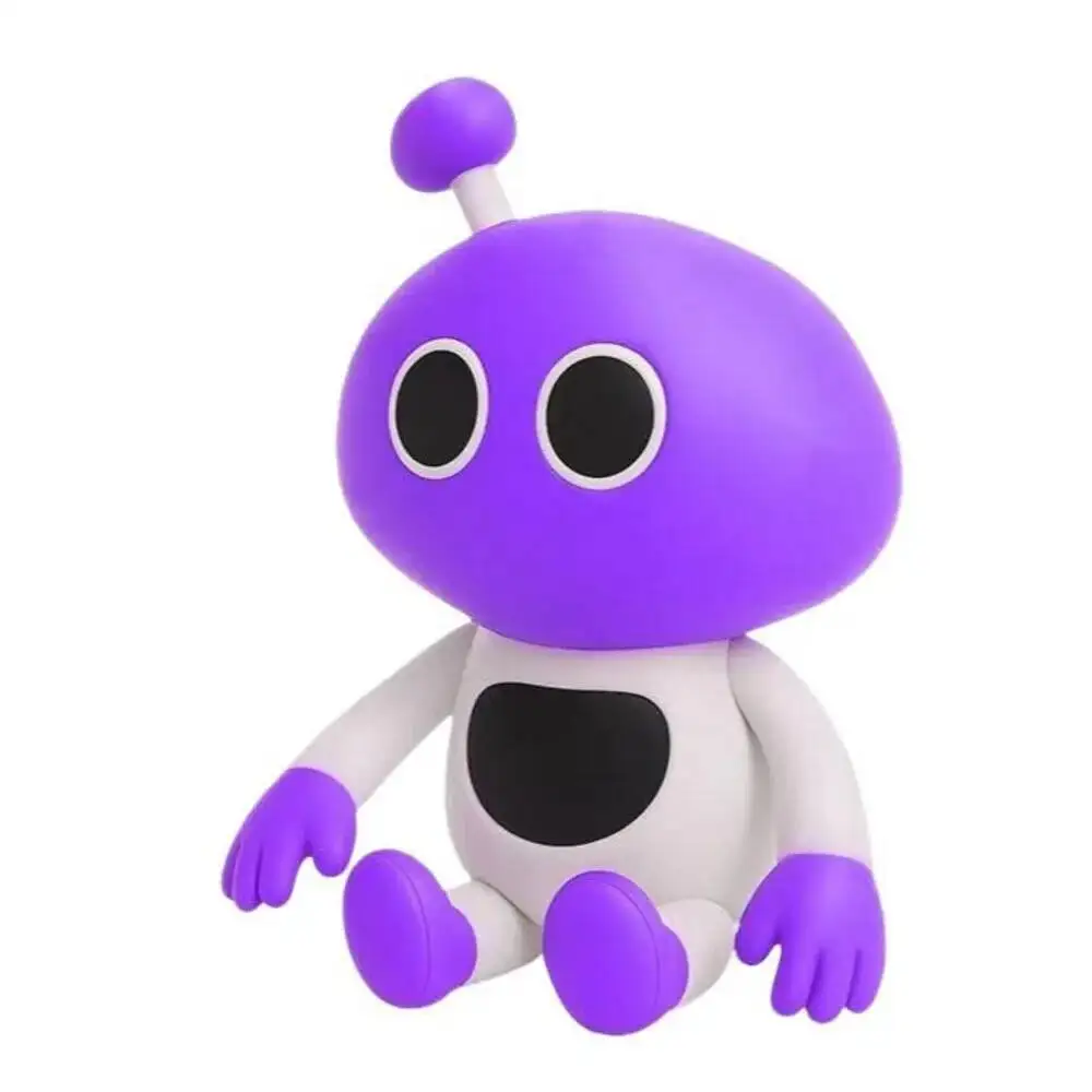 IVE アイヴ minive ぬいぐるみ wonyoung ウォニョン IVE - IVE ぬいぐるみ MINIVE ミニブ CHERRY／ウォニョン 白の通販 by