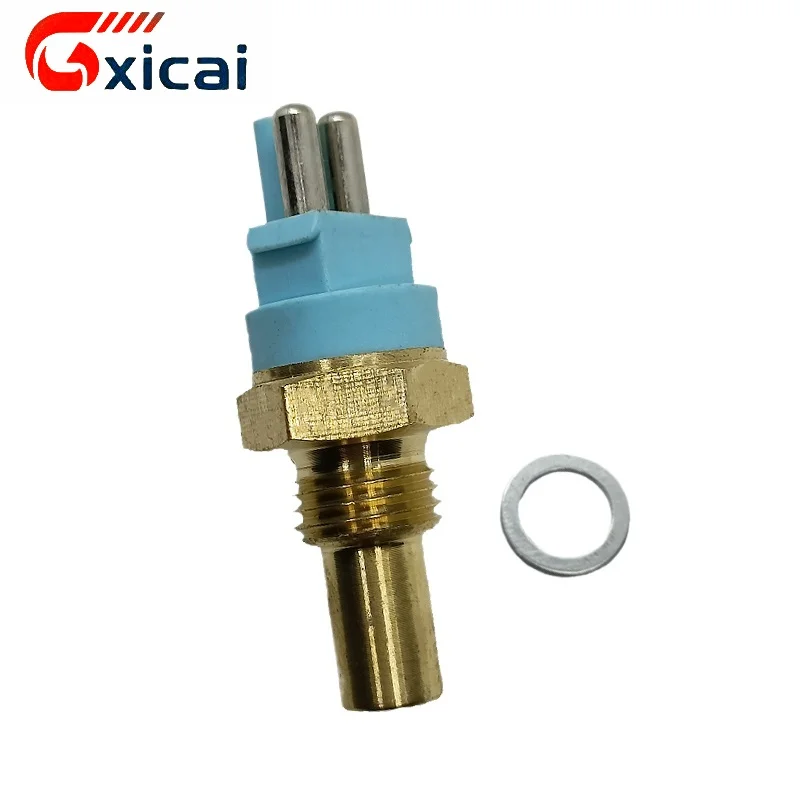 

Coolant Temperature Sensor For VAG BENZ MWM OEM 062919501 0085425617 905695000015