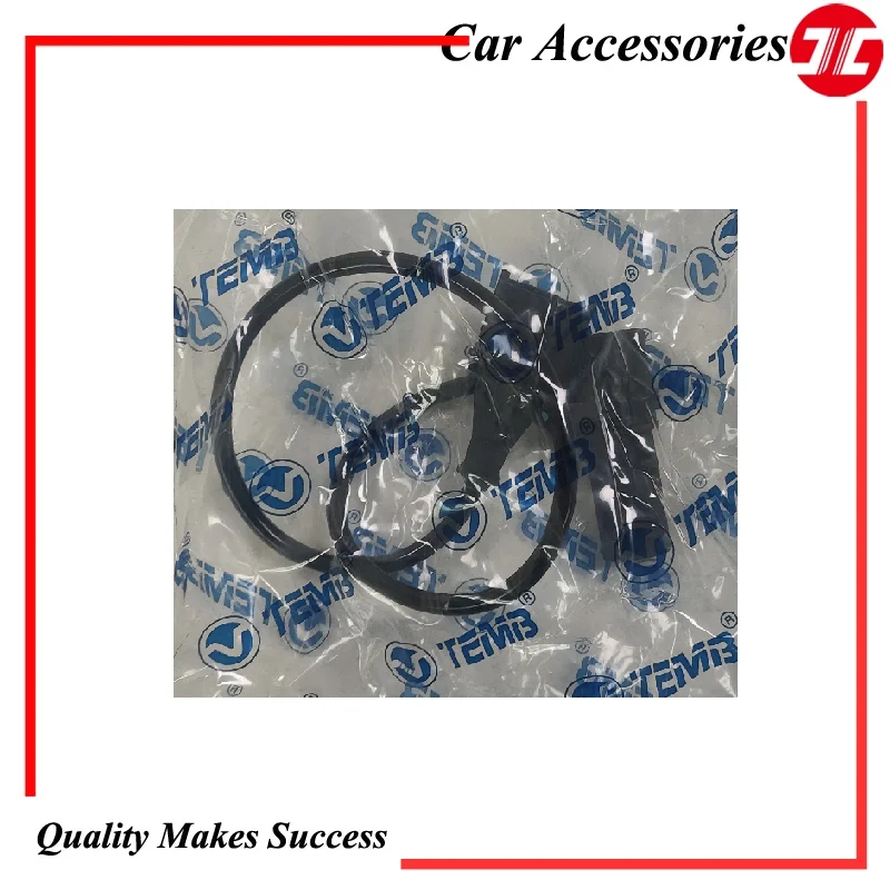Genuine Crankshaft Position Sensor 100517-PA11 for Isuzu Qingling 600P Auto Parts