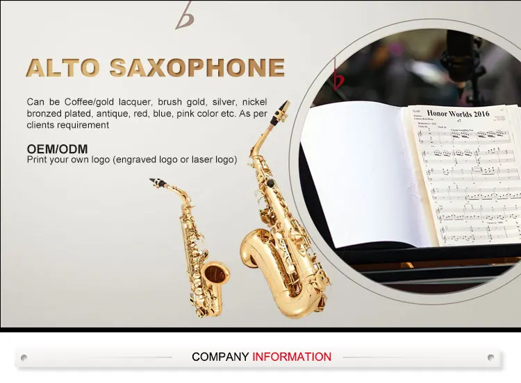 SEASOUND High Quality Tenor Saxophone JYTS103DGRL Green Body Lacquer With BB Tone Premium Keys