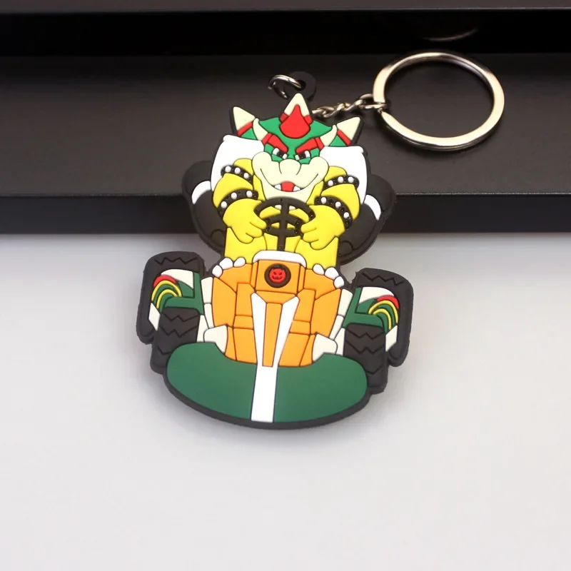 S2fbee343d6a44ad5be53d3ef06b1b9b1j - Mario Merch
