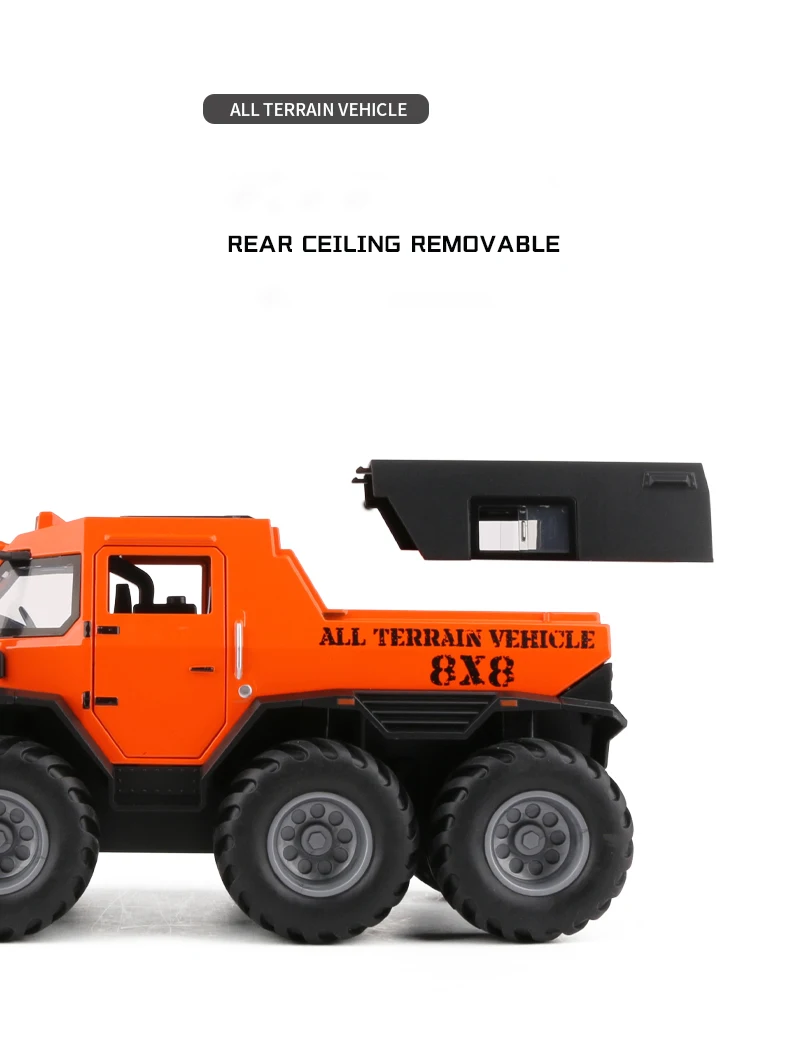 S2fbeee2955ec45b88880a5034eaf66e8u