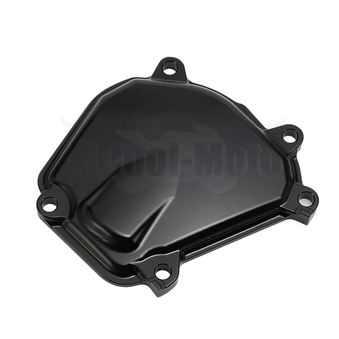 Motorcycle Pulsing Cover Gasket for KAWASAKI ZX-10R ZX10R 2004-2005 Engine Protection Cover