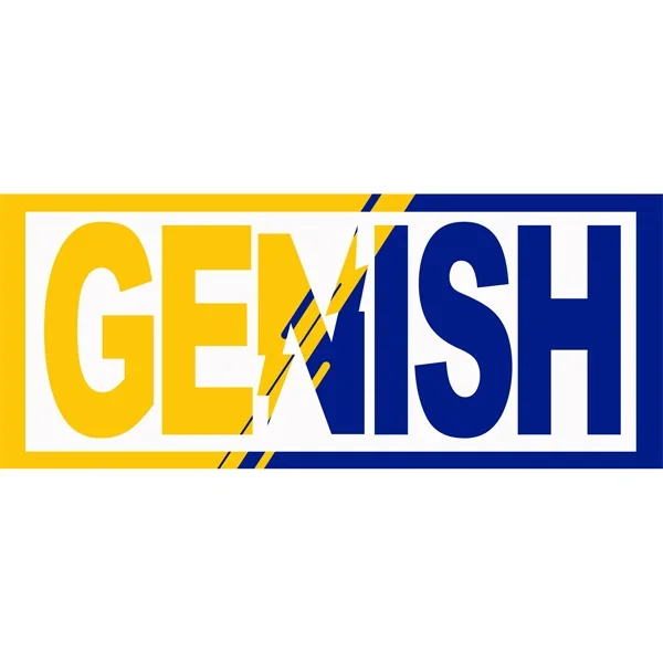 GENISH Store