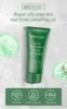 BREYLEE  Facial Cleanser Cleanses Pores Moisturizes Without Tightening Balances Water And Oil 5