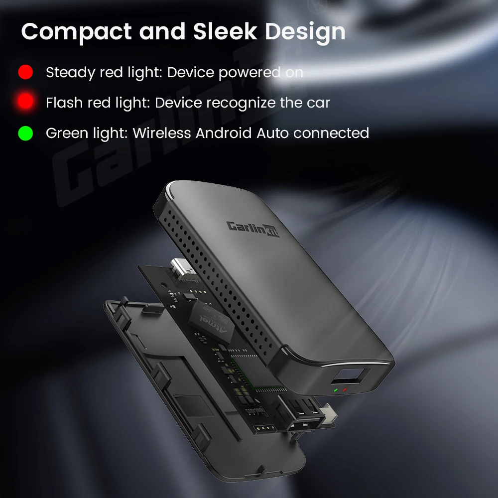 CarlinKit A2A  , ȵ̵ ڵ ÷  ÷ AA  , OEM ȵ̵ ڵ ȣȯ ڵ  ׷