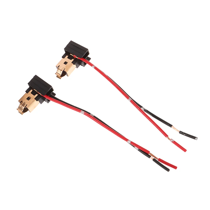 Slide image 0536e4c24a8142ddb363619542155f22