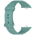 Pine green Strap