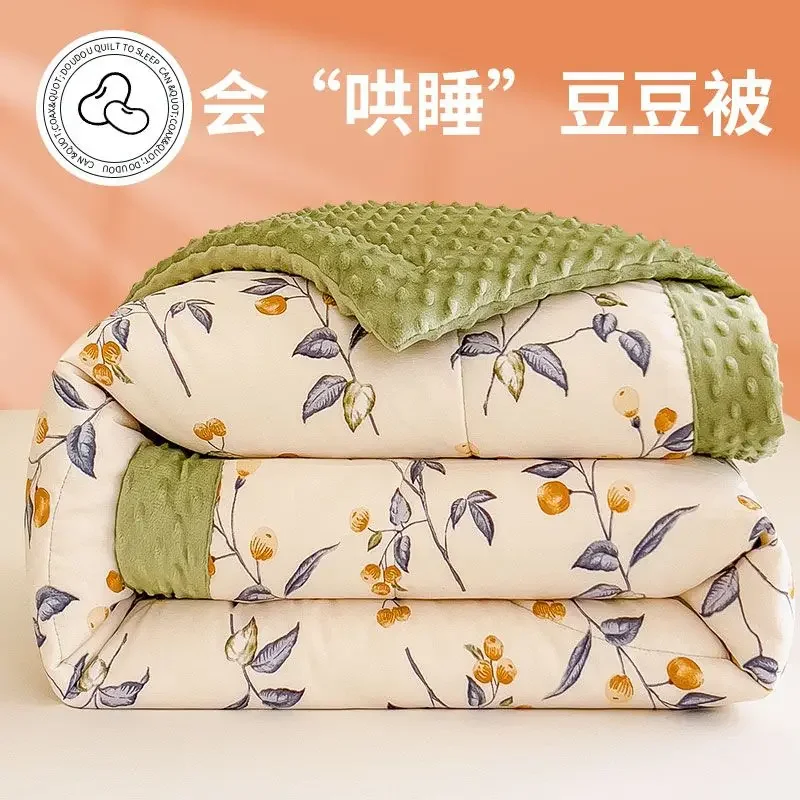 ����̾� ��Ÿ�� ���� �� �̺�, ��Ź ������ �ε巯�� ��⼺ ������ �̺�, ���� ���, �̱� ���� ħ�� �̺�, ����