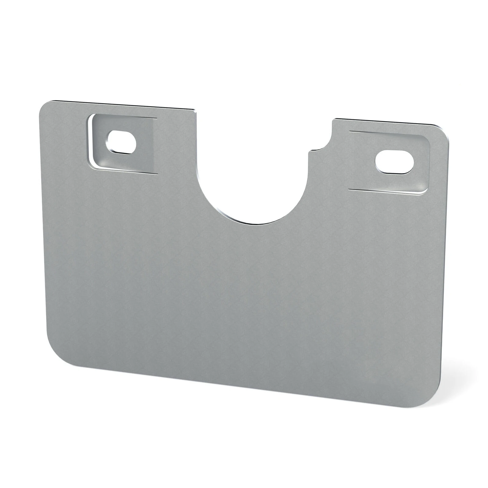 문짝 핸들 프로 플레이트 도난 방지, 시트로엥 릴레이 피아트 두카토 푸조 복서 2006, 외부 문짝 핸들 액세서리