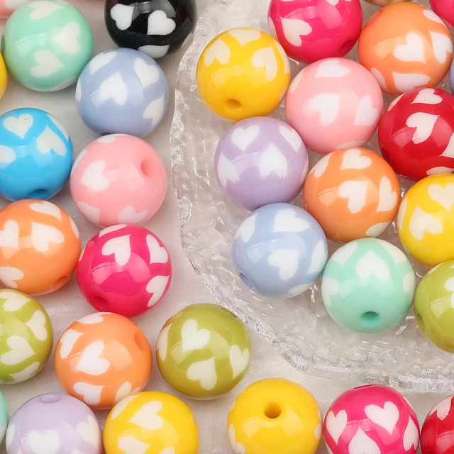 レジンハンドメイド951