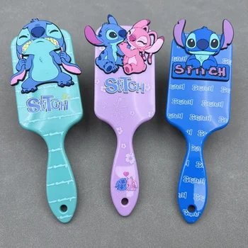 Lilo & Stitch Hairbrush 1