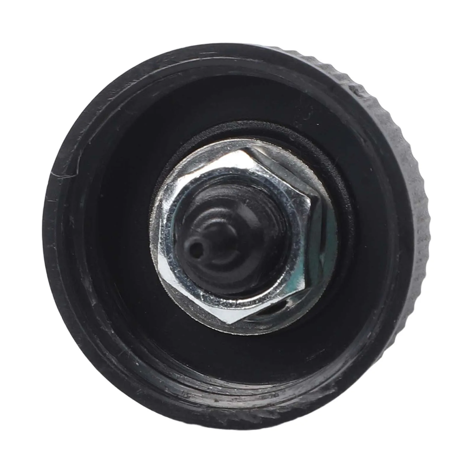 A01372A Kraftstoffgasabdeckung, kompatibel mit Homelite XL-Kettensägen, austauschbar für Primer-Birne für einfache Wartung – Detail 14