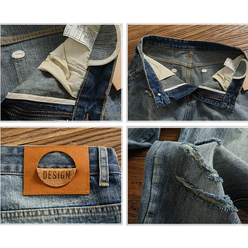 Slide image e693ce1060e943afb26fcebe72e95921