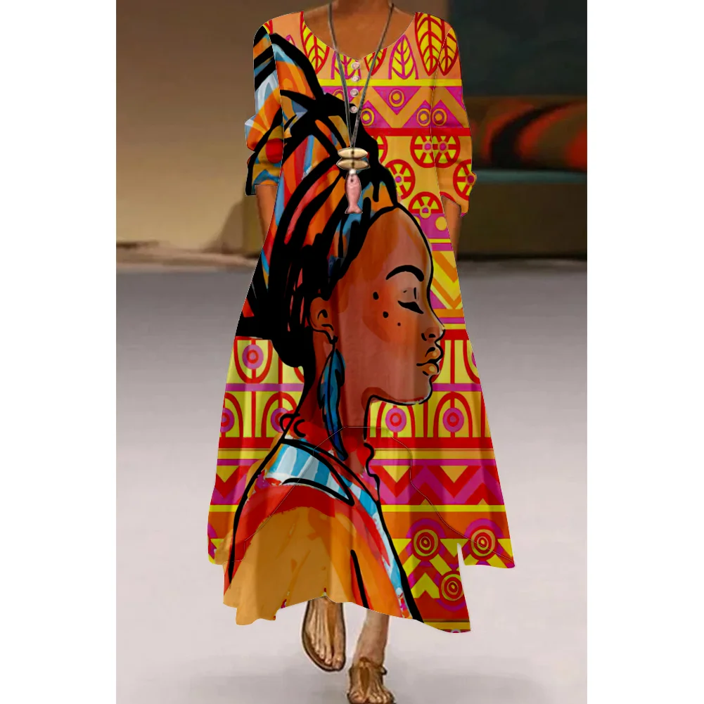 Backless ruched solid long sleeve maxi dress main image 1