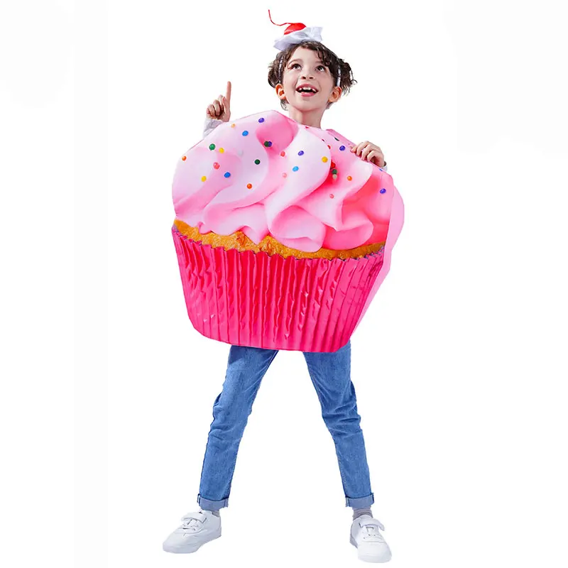 cupcake dress Ball Gown Corset Sweetheart Cupcake Tulle Tea-Length Homecoming Dress