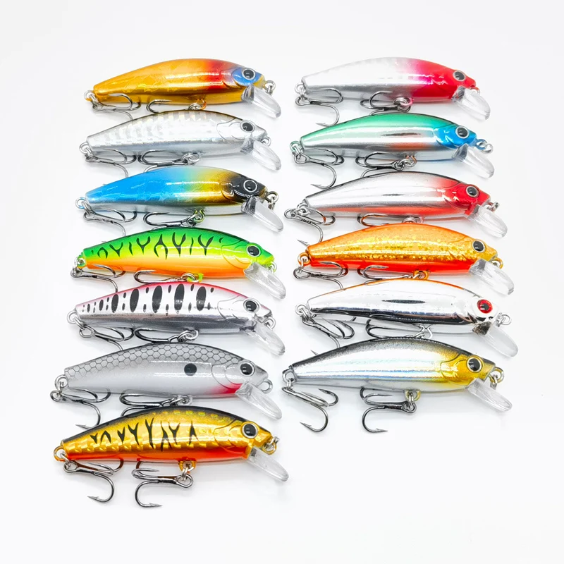 Slide image 5b878f21508148cdba4908c4a08c46af