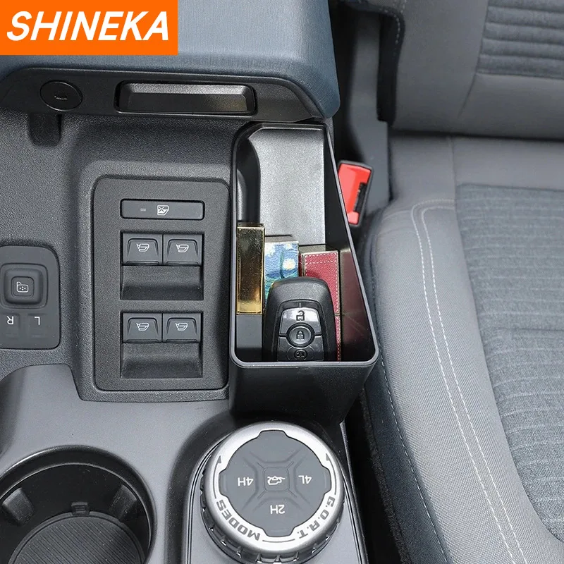 SHINEKA-ڵ Ȱ , ̵ , , Ʈ,  ڿ, 2021 2022 2023 , ׸ ׼
