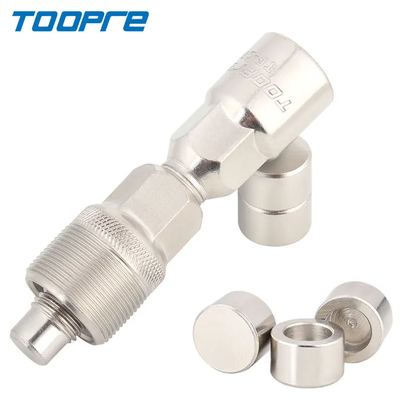 a.aliexpress.com
