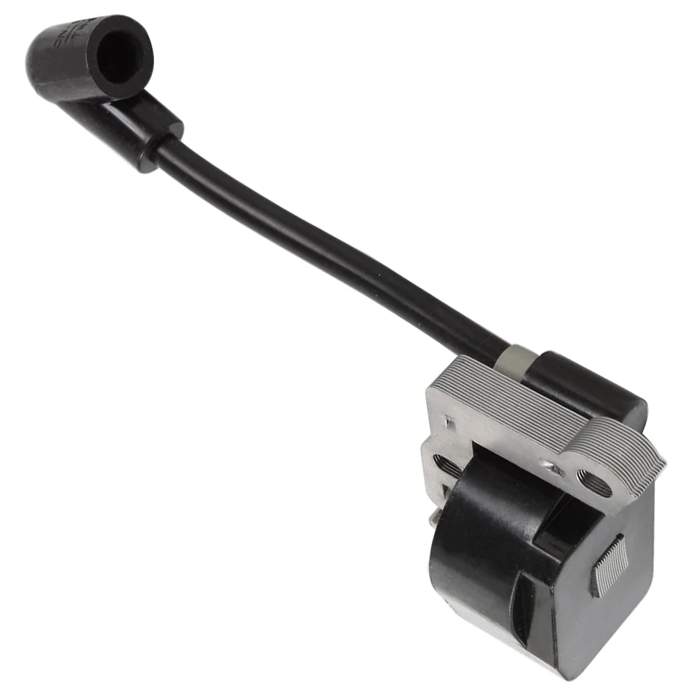 Sostuzione Per Bobina Di Accensione Per Homele - Foto 7