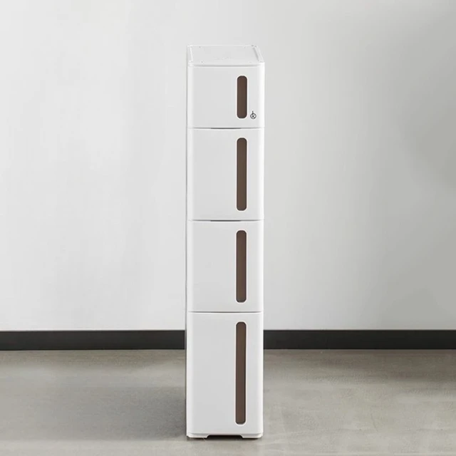 Multi Layer Storage Drawers Narrow Seam Multi Layer Storage Drawers Narrow Seam