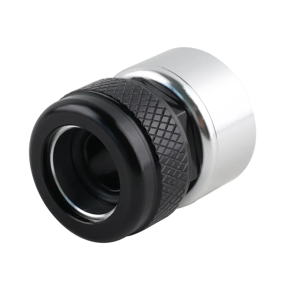 Engine Part Intake Air Temperature Sensor Adapter for Civic K Series K20 K24 Swap EG EK