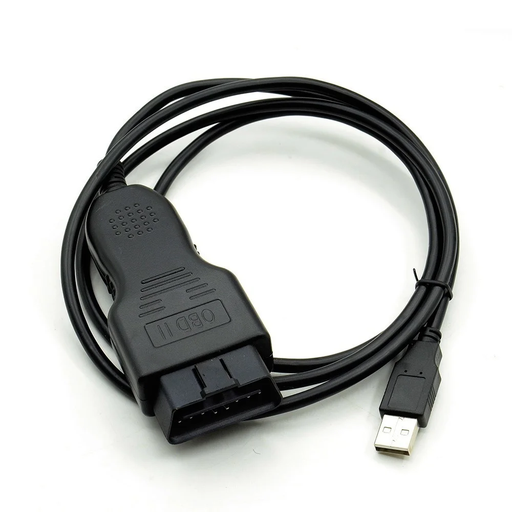 VAG CAN COMANDER 5 (2)
