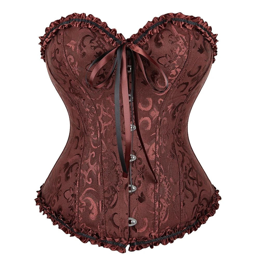 lace up corset tops melt the lady