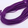 Dark purple