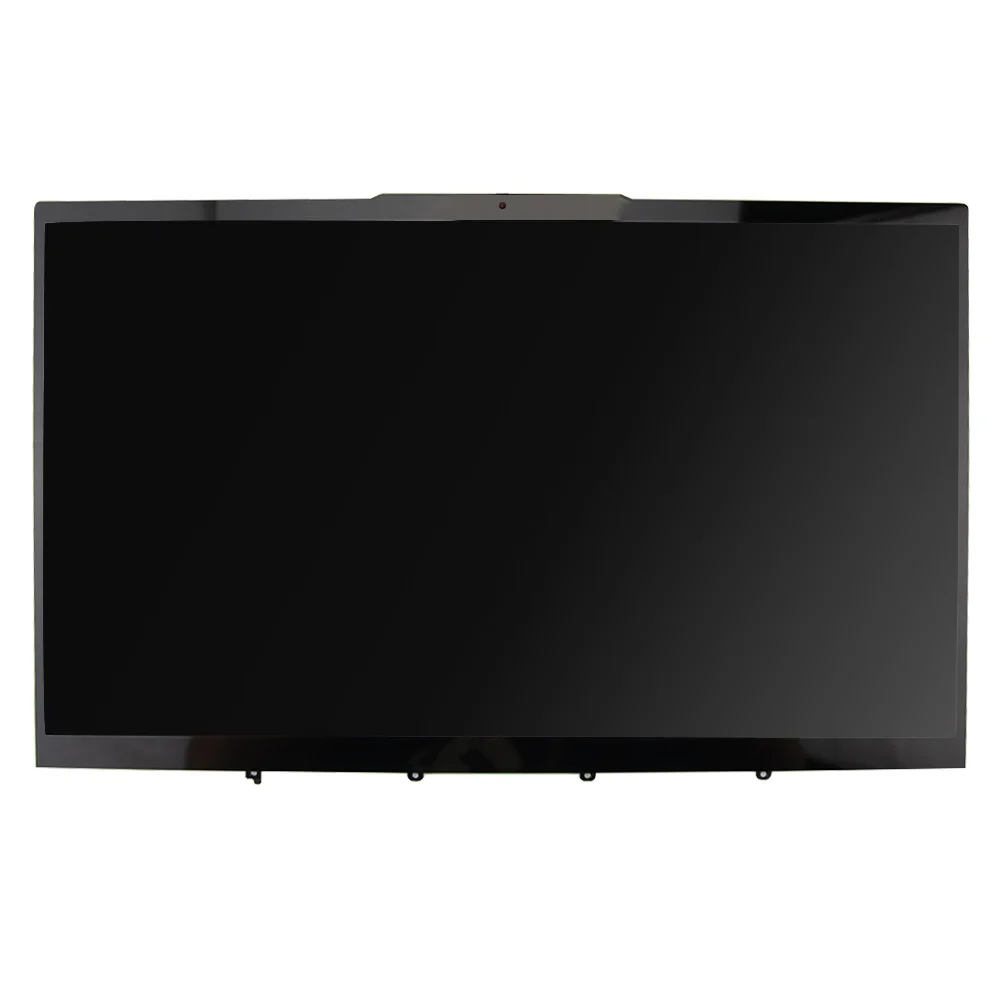 15.6 LCD ÷ ġ ũ   䰡 7-15 7-15ITL FHD 1080P