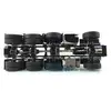 In Stock 1/14 LESU 8*8 Metal Chassis for DIY Tamiyaya  3363 56348 1851 Model RC Truck Toy TH15092 3