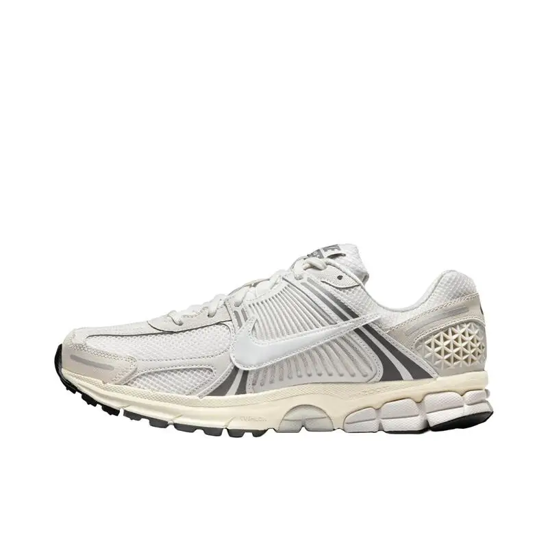 Slide image 3cc21568fbb8412da553899f13ffb1fc