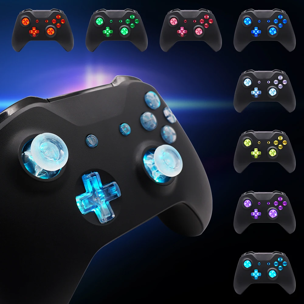 潺ƽ  ɼ Ȩ ̽ ư Ʈѷ Ʈ  г ŰƮ, XBOX ONE S  ׼