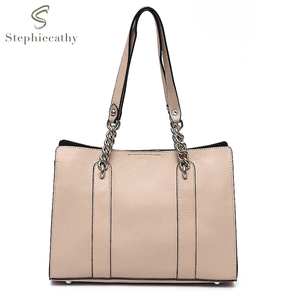 2023 Retro Handmade Women Handbag For Ladies Genuine Leather Should Bags  Bohemian Style Soft Cow Boston Luxury Handbags - AliExpress