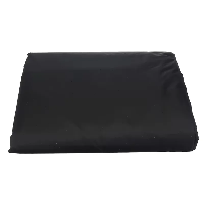 Durable Waterproof & Dust-Proof Outdoor Barbecue Protective Cover