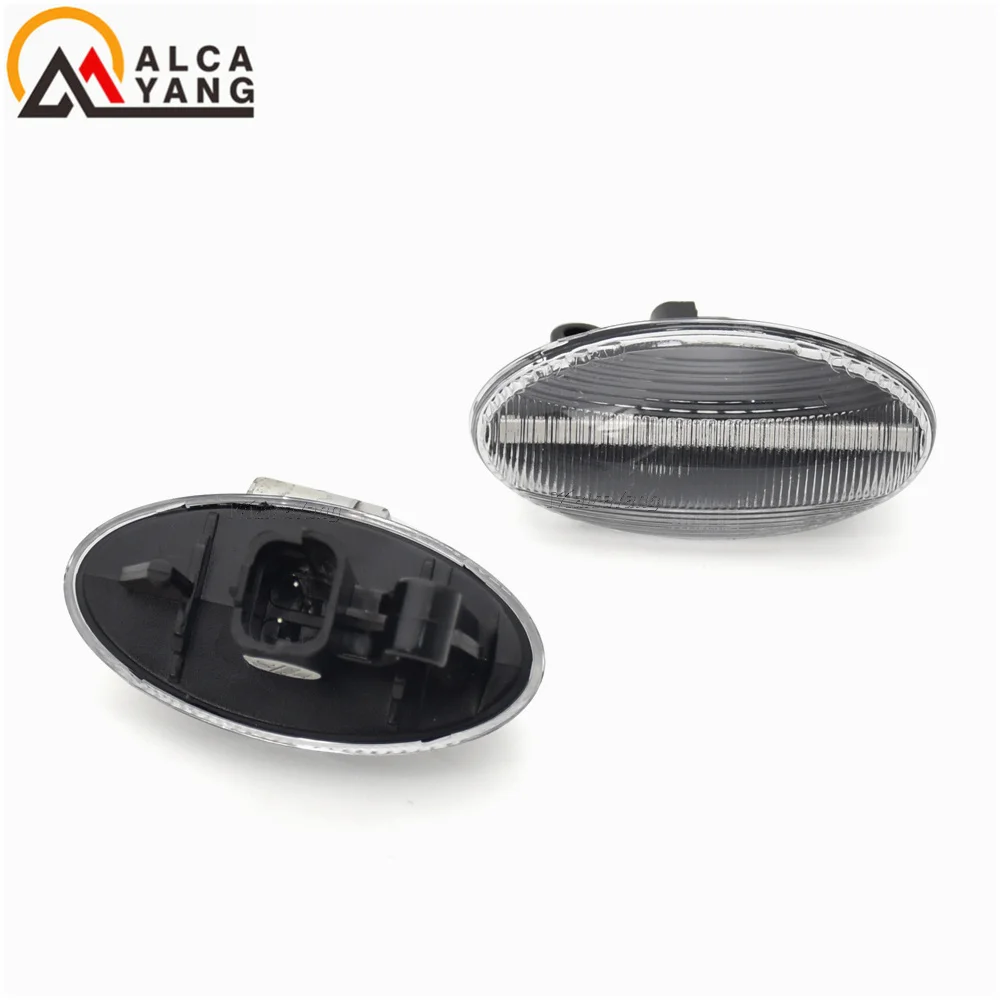 LED  õ ̵ Ŀ , Ʈο  Xsara Picasso Jumpy Elysee Crosser Dispatch C1 C2 C3 C4 C5 