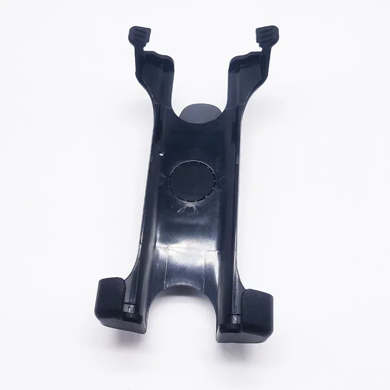 Рисунок 3 - Зажим на ремень для Motorola SL1M