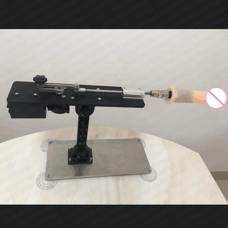 Күйеуімнің достары әйелінің интернеттегі порносын таратып жіберді. Люба Лав - ресейлік порно жұлдыз.