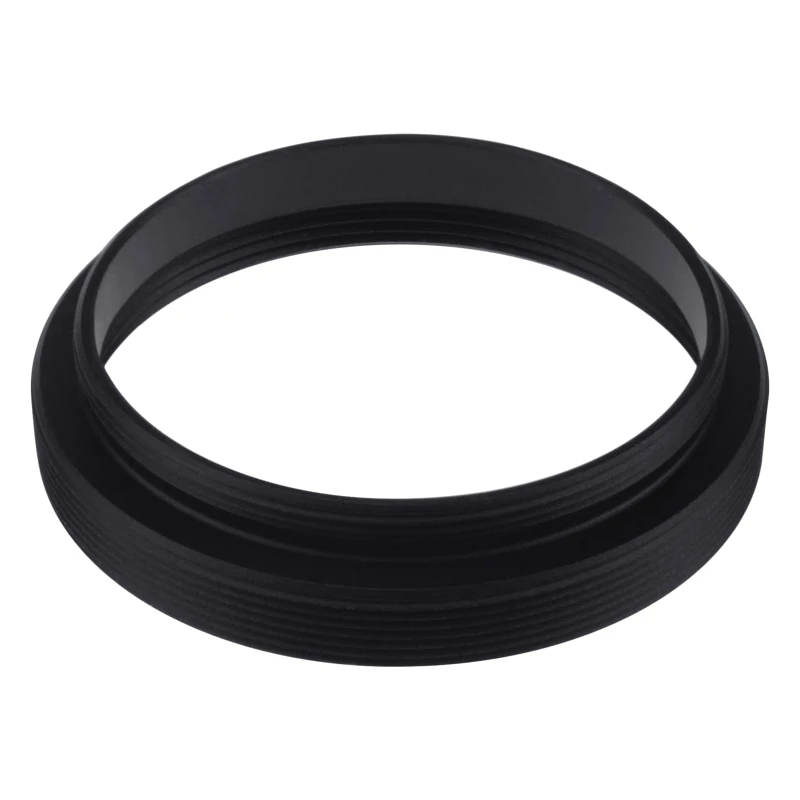 Description Picture 5 of itemM42 Macro Extension Tubes 7mm 14mm 28mm Macro Extension Lens Adapter Tube Rings Set for M42 42mm Screw Mount Set Drop Shipping