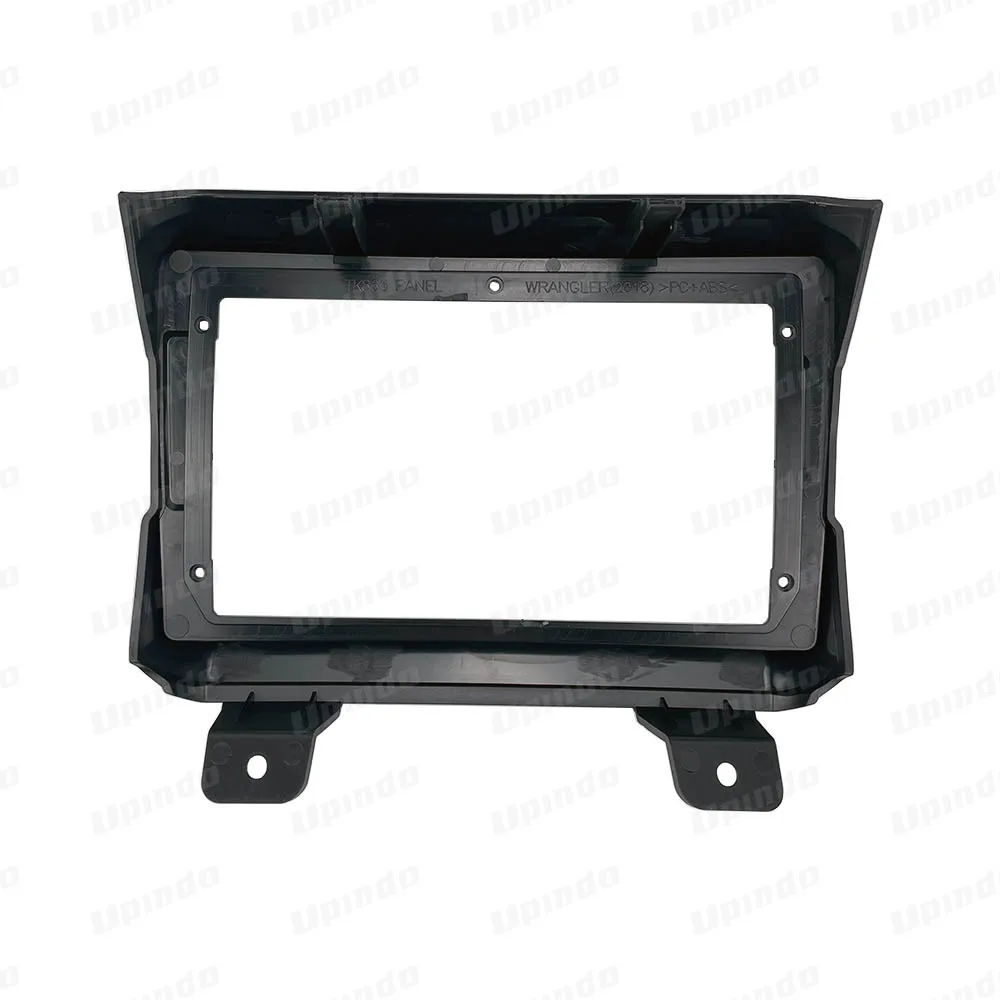 ڵ ׼ 2 Din 9 ġ  ٸ GPS MP5 г ,  ۷  2018 +   Ʈ ŰƮ