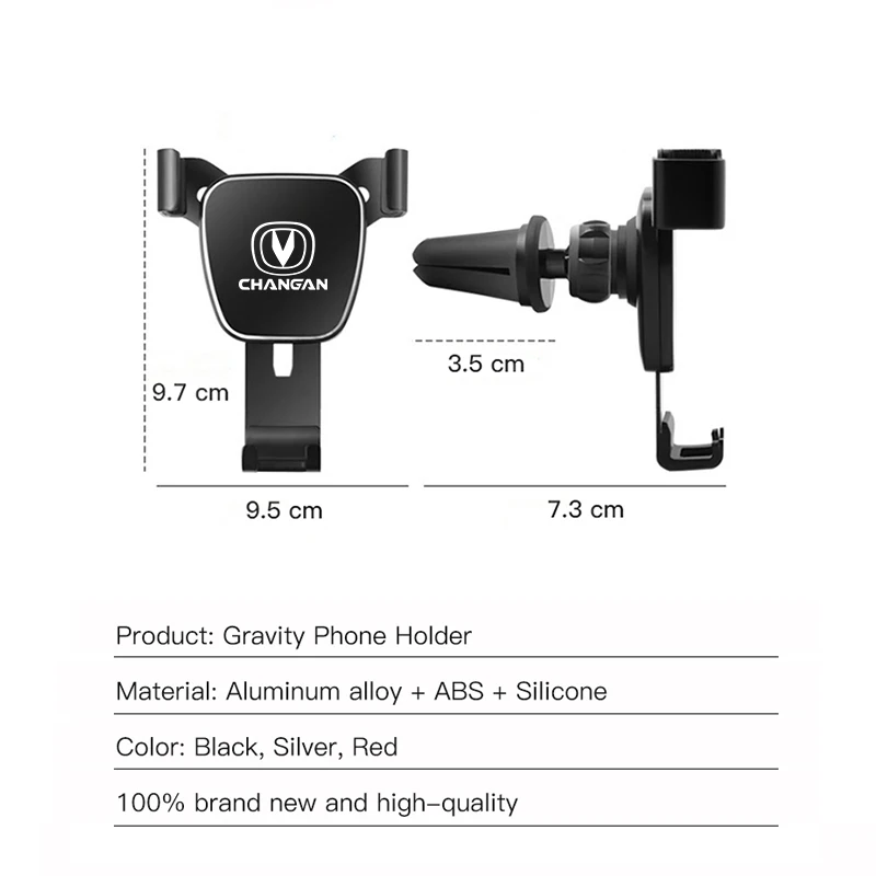  ޴ ġ Ʈ Ŭ, ̼ GPS ĵ, Changan CS75 Plus CS95 CS35 Alsvin CS15 CS85 CS55 CX20 CX70 Raeton