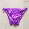 Bodybuilding Posing Trunks Competition Posing Suits Underwear Boxer Trunks for Men 1