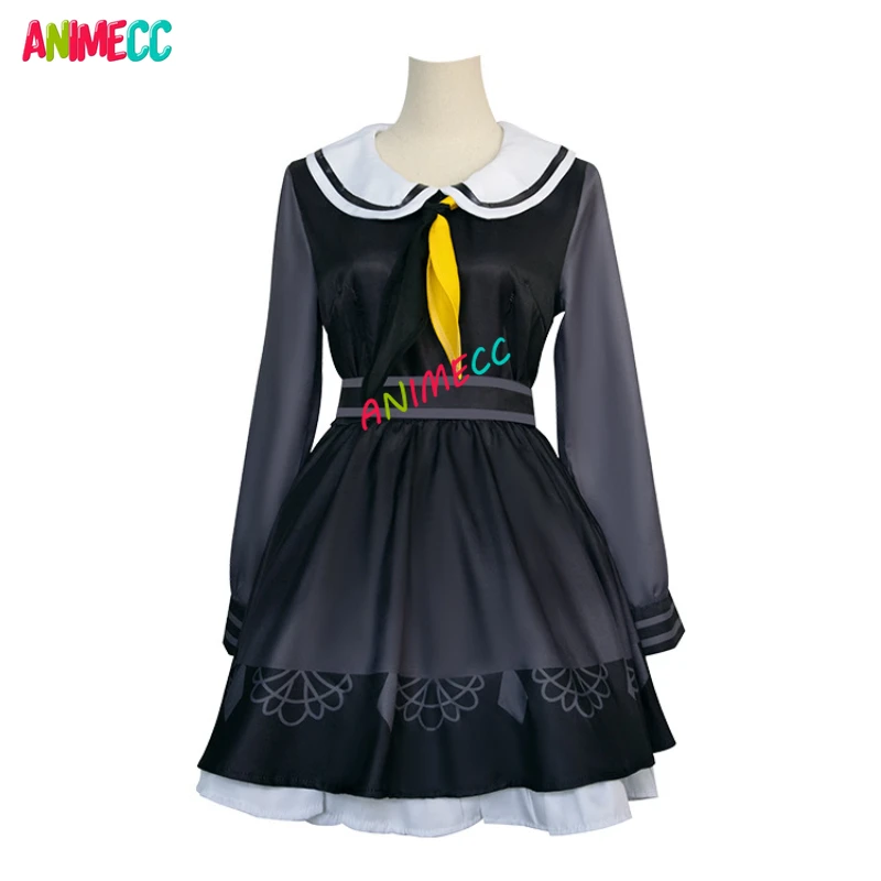 ANIMECC ó  ڽ ڽƬ , ִϸ̼ Ʈ ī äο  ,  ҳ ҷ Ƽ