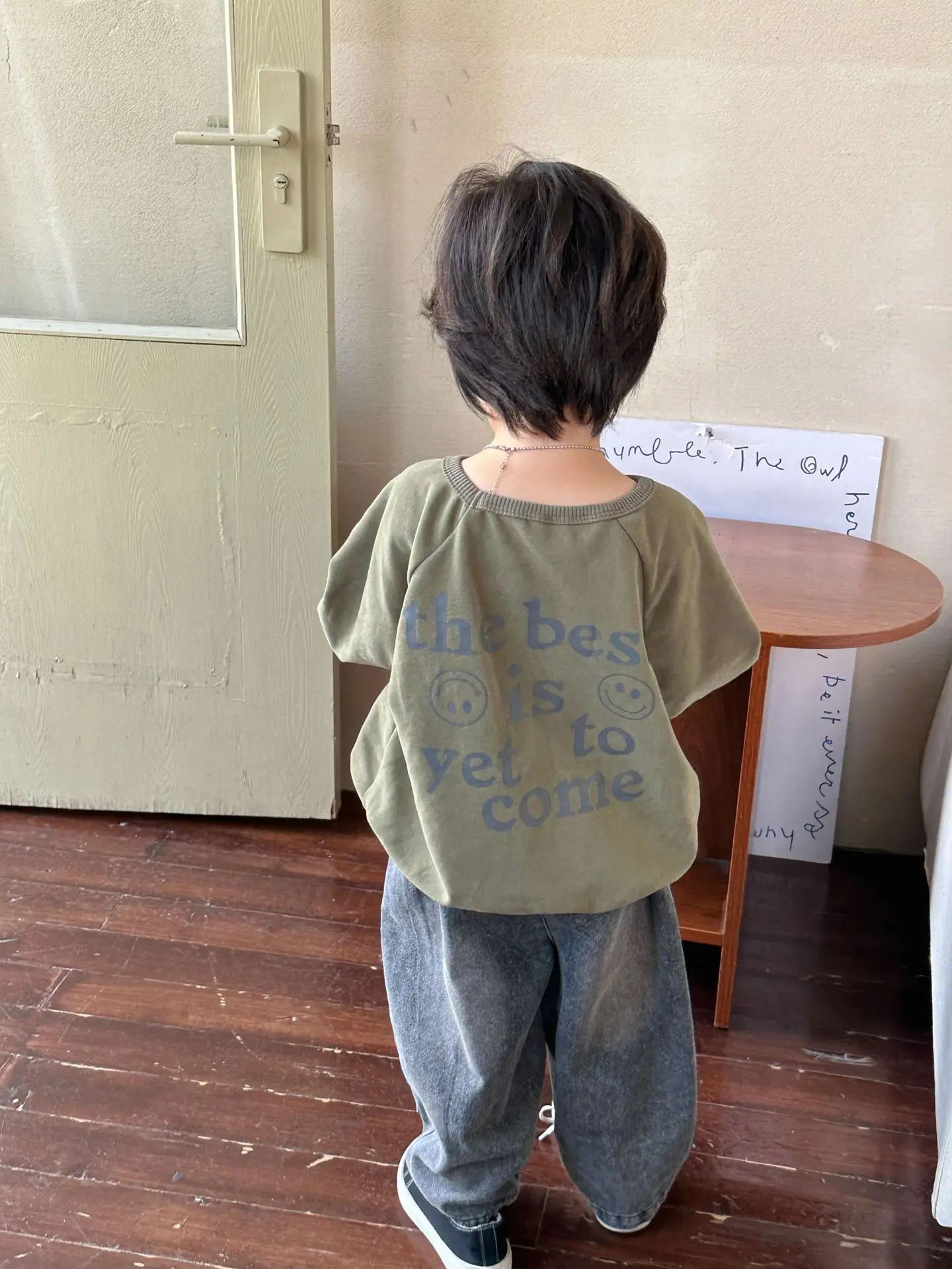 2023-05-23 163734.jpg