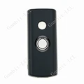 Ring Case Black