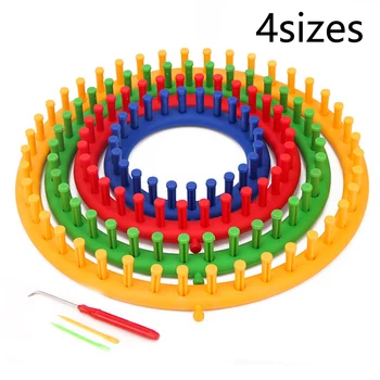 코바늘 모자 뜨기 도안 - BEST 10 인기 제품 정보 4 4 2-product-image