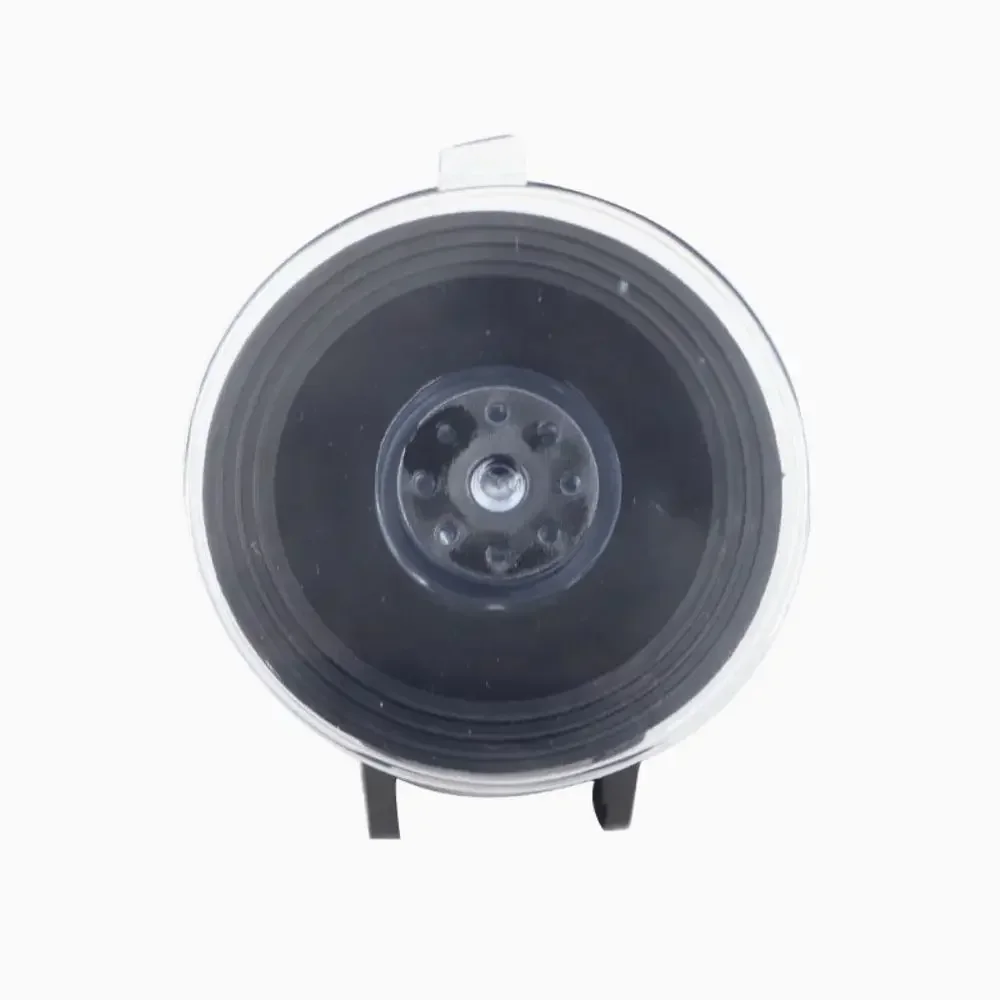 Outdoor Camping Auto Zelt Saugnapf Schnalle Tragbare Saugnapf Haken Zelt Haken Sonnenschutz Regen Abdeckung Auto Fenster Saugnapf – Detail 10