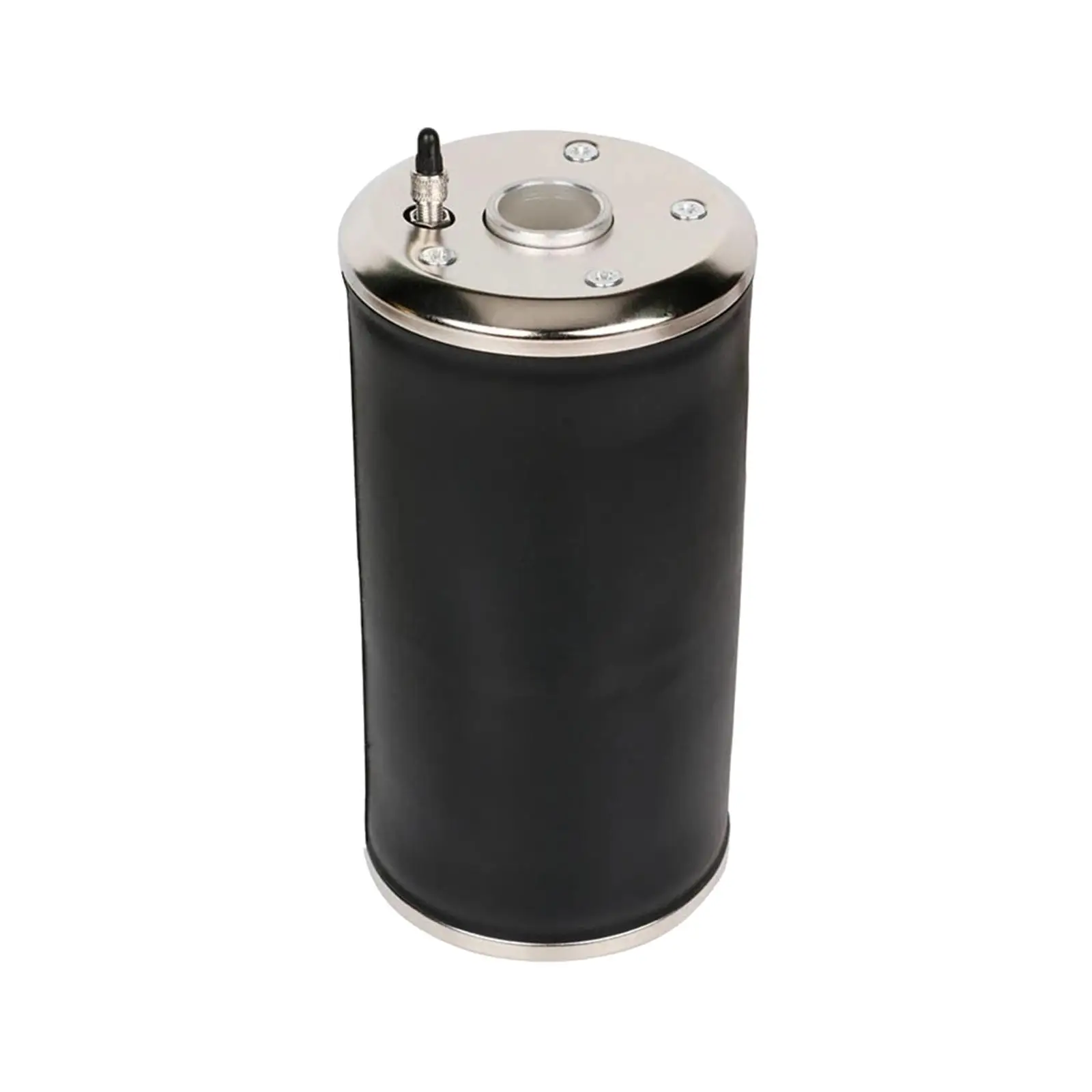 

Pneumatic Sanding Drum Sleeve High Efficiency 1/25mm Hole Accessori Efficient for Woodworking Furniture Non Metal Polishing