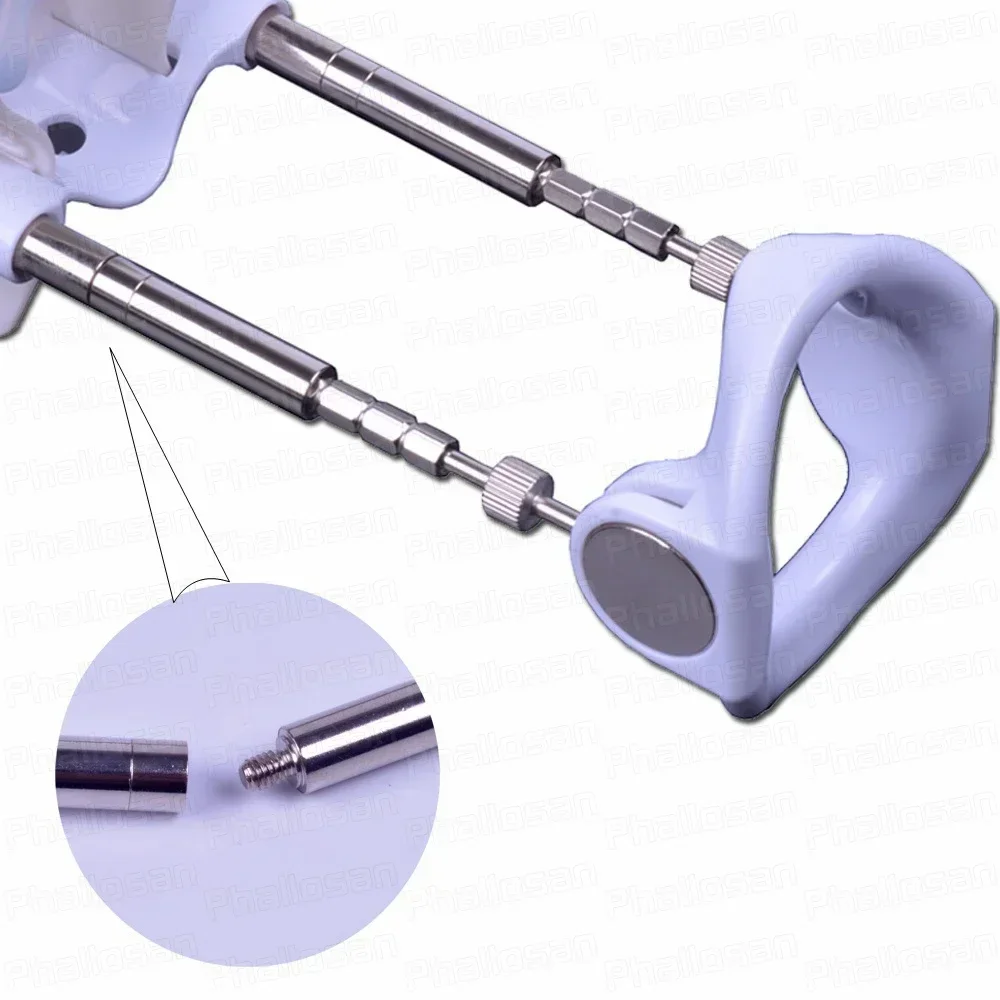 Male Sex Toys Penis Extender