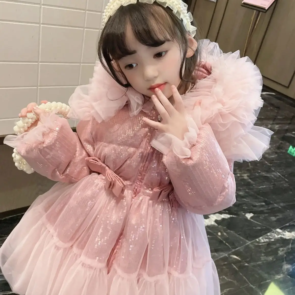 Store Home Products Feedback